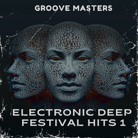 Electronic Deep Festival Hits 1