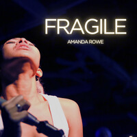 Fragile