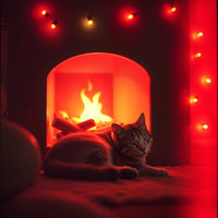 The Warmth of a Christmas