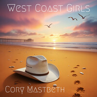 West Coast Girls (Acoustic Version)