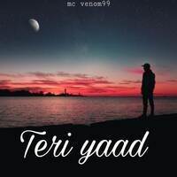 Teri Yaad