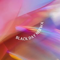 Black Day Nerwa