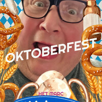 Oktoberfest