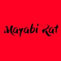 Mayabi Rat
