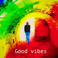 Good Vibes