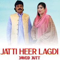 Jatti Heer Lagdi