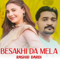 Besakhi Da Mela