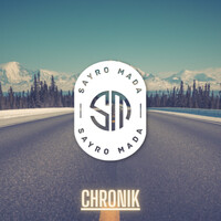 Chronik