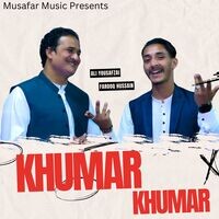 Khumar Khumar