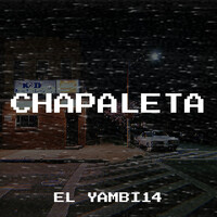 Chapaleta