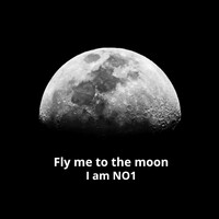 Fly Me to the Moon Song Download: Play & Listen Fly Me to the Moon all ...