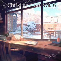 Christian Lofi, Vol. 6