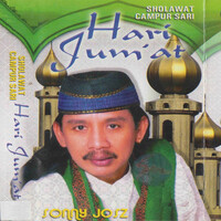 Sholawat Campur Sari - Hari Jum'at Songs Download: Sholawat Campur Sari ...