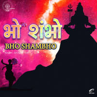 Bho Shambho
