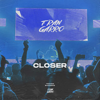 Closer (Remix)