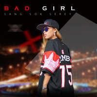 Bad Girl