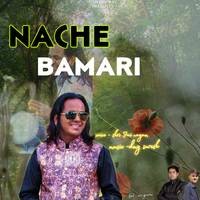 Nache Bamari