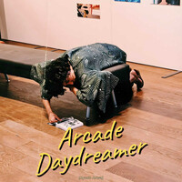 Arcade Daydreamer