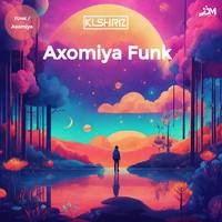 Axomiya Funk