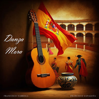 Danza Mora