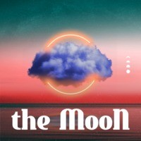 the MOON