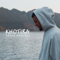 Khotira