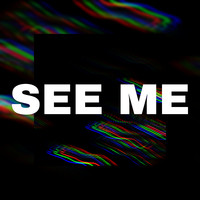 See Me