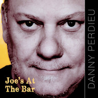 Joe's at the Bar