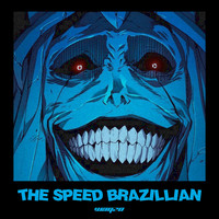 The Speed Brazillian