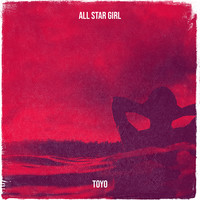 All Star Girl