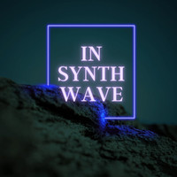 In Synth Wave