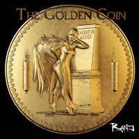 The Golden Coin