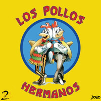 Los Pollos Hermanos