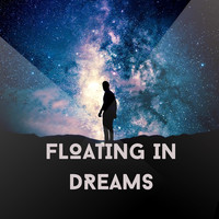 Floating in Dreams