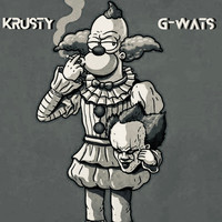 Krusty