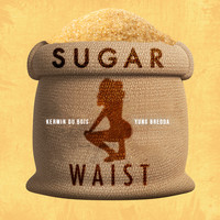 Sugar Waist