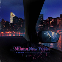 Milano-New York