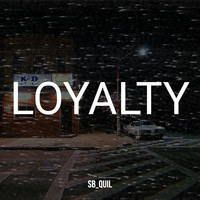 Loyalty