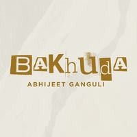 Bakhuda