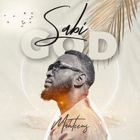 Sabi God