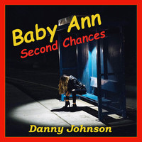 Baby Ann Second Chances
