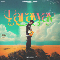 Faraway