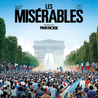 Les Misérables (Original Soundtrack)
