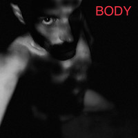 Body Song Download: Play & Listen Body all MP3 Song by Charlie Demos @Gaana