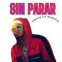 Sin Parar