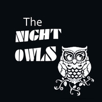 The Night Owls