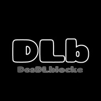 Dlb