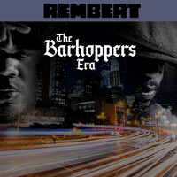 The BarHopper Era