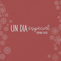 Un Día Especial