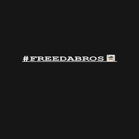 Freedabros